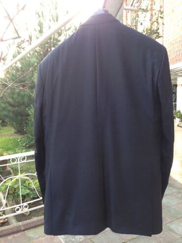 Köynəklər: Türkiye isdehsalıdır super keyfiyyət qiymətde endirim olacaq — 7