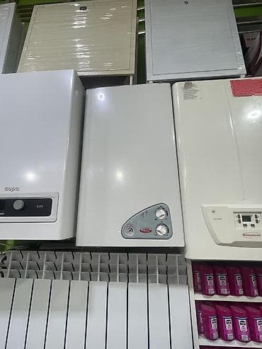 Ütülər və buxarlayıcılar: Vanna otağınızda dəyişiklik vaxtıdır! 🚿 Keyfiyyətli materiallar və — 1