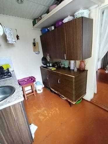 mida satis: Buzovna 5 otaqlı, 46 kv. m, Kredit yoxdur — 3