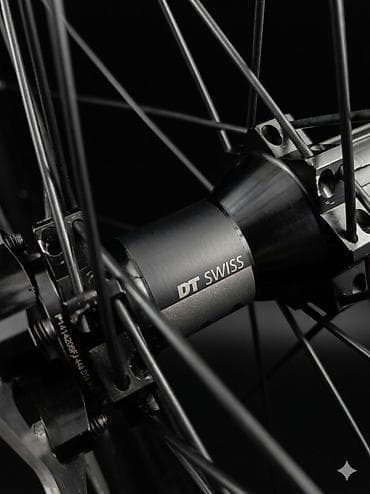 velosiped cross: Velosiped Cube Cube reaction GTC 29 BARTER MÜMKÜNDÜR. Ancar Gravel — 3