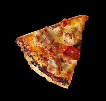 panel radyatör: Məhsul: Günəbaxan çiçəyi Təsvir: - Parlaq sarı ləçəklər, iri və — 2