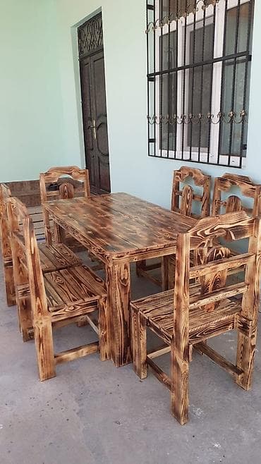 islenmis seyf qapi: 1 desti 220 manata yigilib 7 ededdir Real alanla qiymeti razilawariq 1 — 2