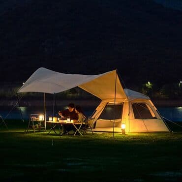 cadır qiymətləri: Çadır — 2