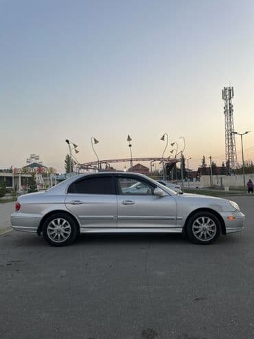 Avtomobil satışı: TƏCİLİ SATILIR ! Barter qiyməti 6500 — 3