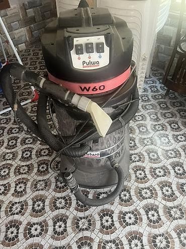 diamond home tekstil: Nağd ödəniş, Yeni — 3