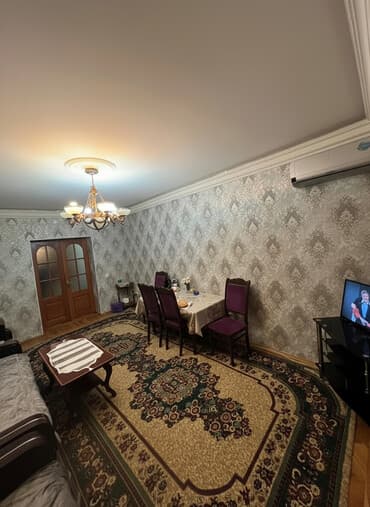 Əhmədlidə metroya yaxın Bakı kinotiyatırına yaxın ərazidə yerləşir 5 lalafo.az -da Əhmədlidə metroya yaxın Bakı kinotiyatırına yaxın ərazidə yerləşir 5