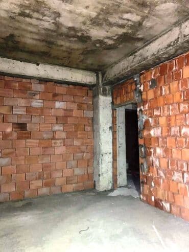 qubada kreditle evler: 1 otaqlı, Yeni tikili, 49 kv. m — 5