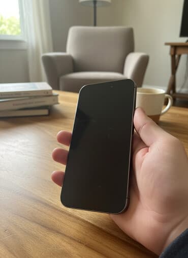 phone 14: IPhone 14 Pro Max — 2