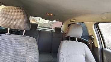 afdamabil ve xususi texnka: Tecili Satilir! Senedleri qaydasindadir hecbir problemi yoxdur sadece — 9