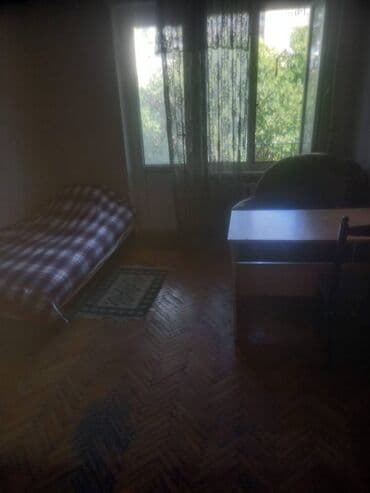 bine atciliqda kiraye ev: Bayılda Bayıl marketə yaxın 5 mertebeli binanın 2-ci mərtəbəsində — 5