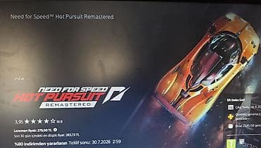 PLAYSTATION 5 & 4 DIJITAL OYUNLAR Sniper Ghost Warrior Contract 2 — 5