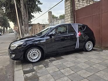 winda teker: Salam kia opel mersedes hyundai madelerin hamsin gedir diskde ne cat — 2