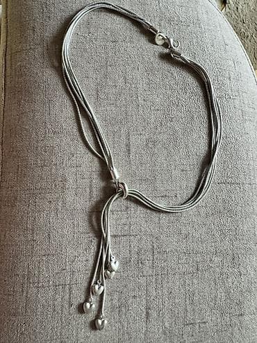 honor magic watch 2: Kulon, Gümüş — 4