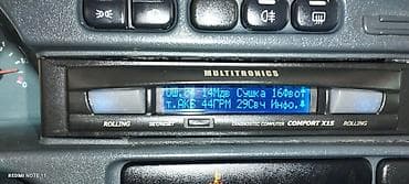 daraqli utu feni: Bort kompyuter,21014,015,99üçün — 1