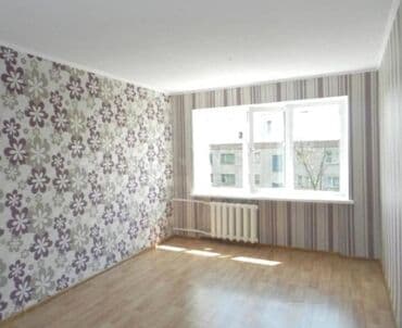 fehle is elanlari 2020: Ev Temir Malyar oboy rengsaz laminat paduga işleri gorurem qiymeti — 5