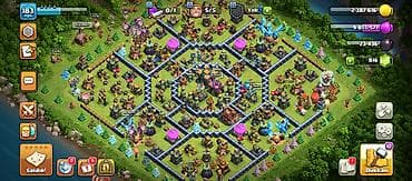 1 cent nece manatdir: Təcili satılır! Bədədiyə. 16. 250lvl əlavə 12 lvl klan 3 ədəd bb 11 2 — 4