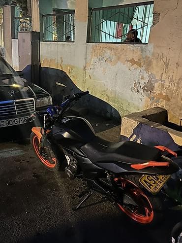 Tecili satilirr real aliciya indirim olacaq