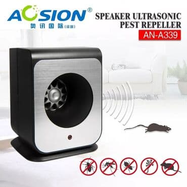 Sican qovan aparat ((( 300 kv metr Zavod istehsali istehsal eden