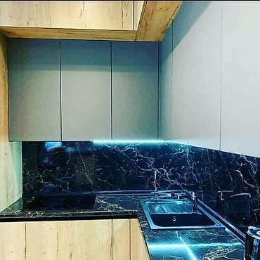 quxna mebilleri: Istenilen nov Metbext Mebellerin sifariwi qebul olunur. Laminat saya — 3