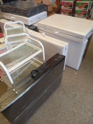 su deposu: Tibbi kusetkalarin bir basa depodan satisi mehsullar yenidir 200 kq — 5