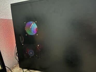 kompyuter qiymətləri: Alverçi Deyləm Ekran Karti gt 1030 2gb Ram 8 Hdd 500 Rgb kullet 2 — 4