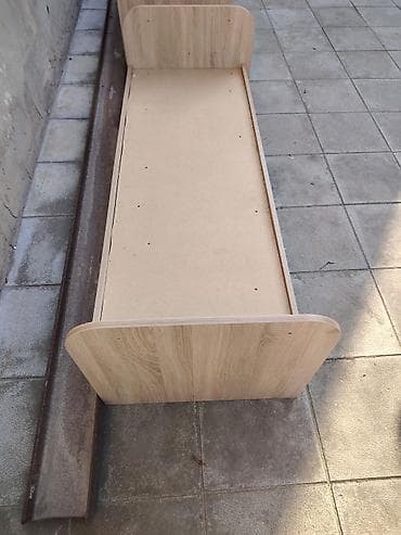 tek kravat sekilleri: Oğlan və qız üçün, Çarpayı — 1