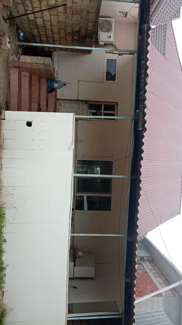 hezi aslanov kiraye evler 1 otaqli: Təcili satılır — 7