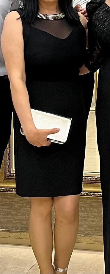 apple watch 8: Bir defe geyinilib.deffekti yoxdur.75 azn alinib — 1