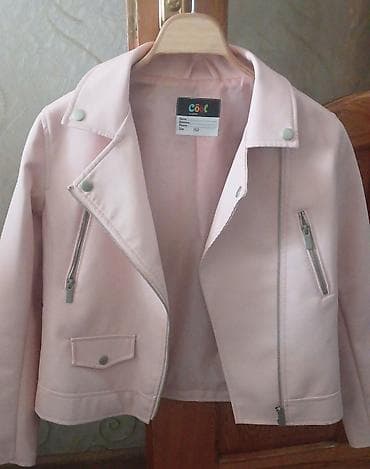 ust geyimleri: Pencək, Qız üçün, 14 - 16 yaş, Kids Couture — 1