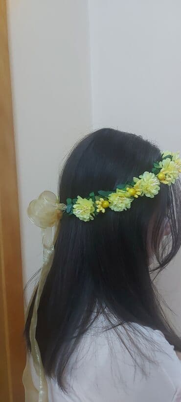 sac duzləşdirici keratin: Celengler her biri 10 azn — 16