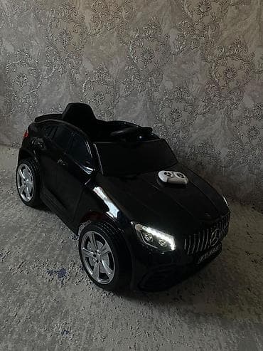 labubu harda satilir: Usaq mawini 250 azn yenidi istifade edilmiyib hediyye alinib usaqgin — 1