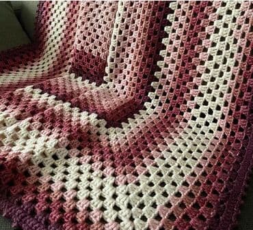 toxunma koynekler: Sifarişlə əl işləri | Toxunma əşyəları — 8