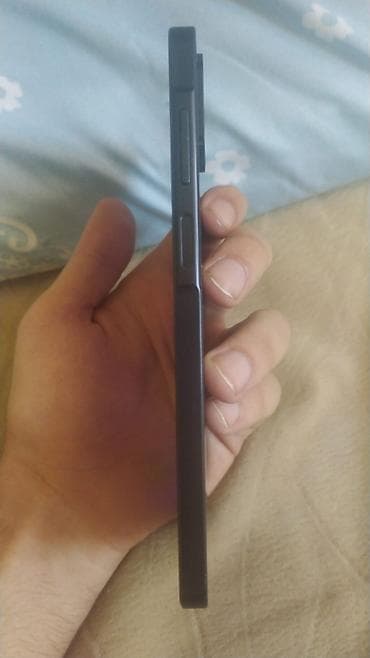 samsung 200 azn: Samsung Galaxy A04s, 128 GB, rəng - Qara, İki sim kartlı — 5