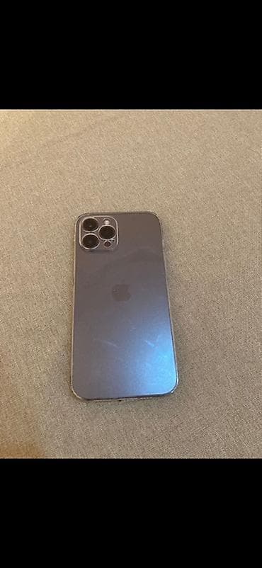 apple iphone 15 pro max: IPhone 15 Pro Max, 256 GB, Black Titanium, Face ID — 1