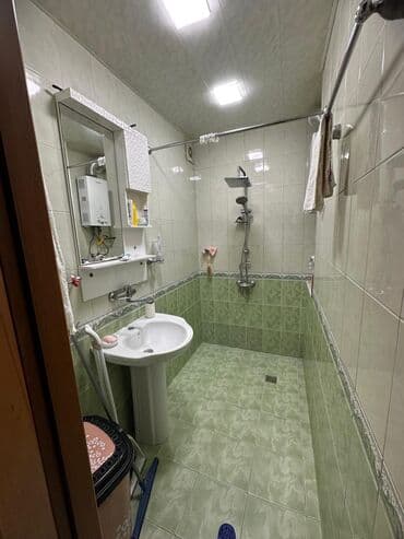 sef qap: Kupe, 5 qapı Düz dolab, Bufet, Azərbaycan — 17