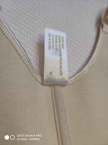 растительное похудение в 7 дней капсулы бишкек: Latex karset — 4