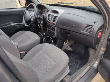 toyota supra satilir: Saipa : 1.5 l | 2021 il 120000 km Sedan — 2