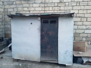 dönər aparatı qiyməti: Metall çərçivəli, üzəri ağ lövhə (probka/metal list) ilə örtülü kiçik — 3