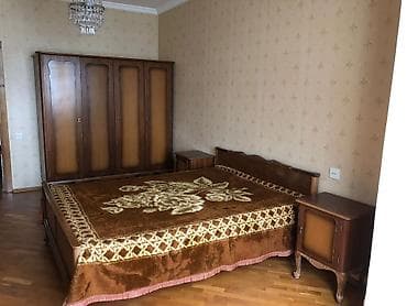 ev gülləri və adları: FİRMALAR ƏLAQƏ SAXLAMASIN !! Şah ismayıl Xətai metrosunda, Xocalı — 5