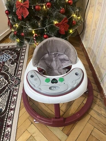 Uşaq geyimi və ayaqqabıları: İşlənmiş — 2