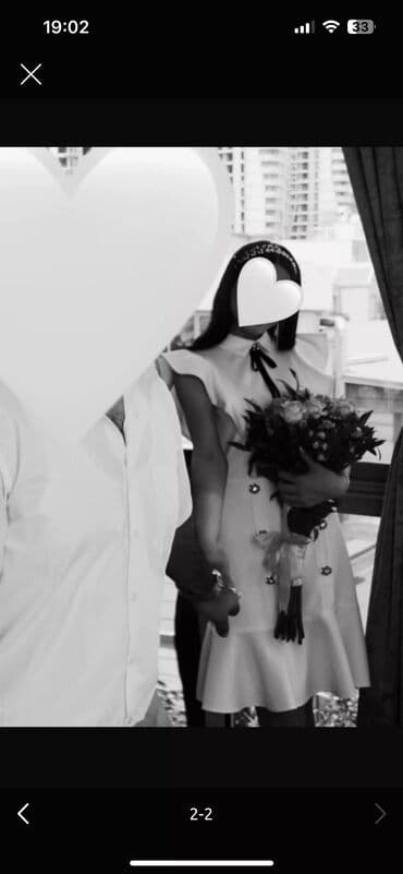 шоппинг тур в стамбул: Xs-s — 2