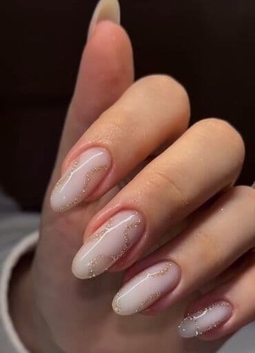 маникюр с выездом на дом: Маникюр, Коррекция, Типсы, Наращивание ногтей, С выездом на дом — 5