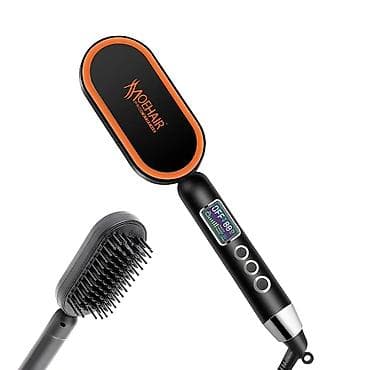 Daraq-fen Moehair, Yeni, Pulsuz çatdırılma