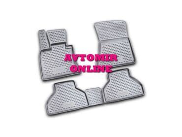 4 диска от bmw x5 e70 оригинал: BMW X5 E70 2007-2013 ayaqalti Novline 4 il qarantiya ile 🚙🚒 Ünvana — 1