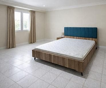 Efsane Taxt matrasla *230 azncatdirilma daxil* Unvan lalafo.az -da Efsane Taxt matrasla *230 azncatdirilma daxil* Unvan