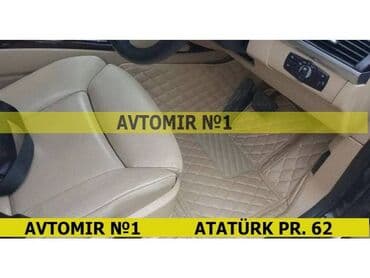 ayag alti: Opel mokka, 5d 🚙🚒 ünvana və bölgələrə ödənişli çatdırılma 💳birkart və — 1