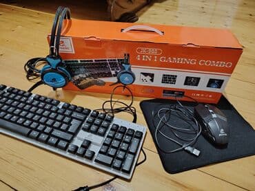 steam deck купить в баку: Steam deck oled 512 gb təci̇li̇ satilir !!! Salam steam deck oled — 2