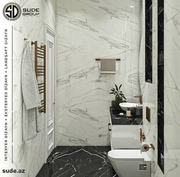 yeni günəşlidə 3 otaqlı ucuz bina evləri: 3 otaqlı, Yeni tikili, m. 28 may, 124 kv. m — 20