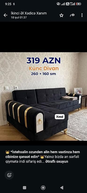 👑 **İstehsalin ozunden alin hem vaxtinza hem cibinize qənaət edin**