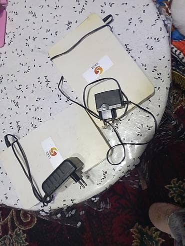 en ucuz netbook nerede: Sazz modem. Əmircandə — 1